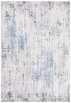 Safavieh Invista 486 Rug, INV486 - Grey / Blue