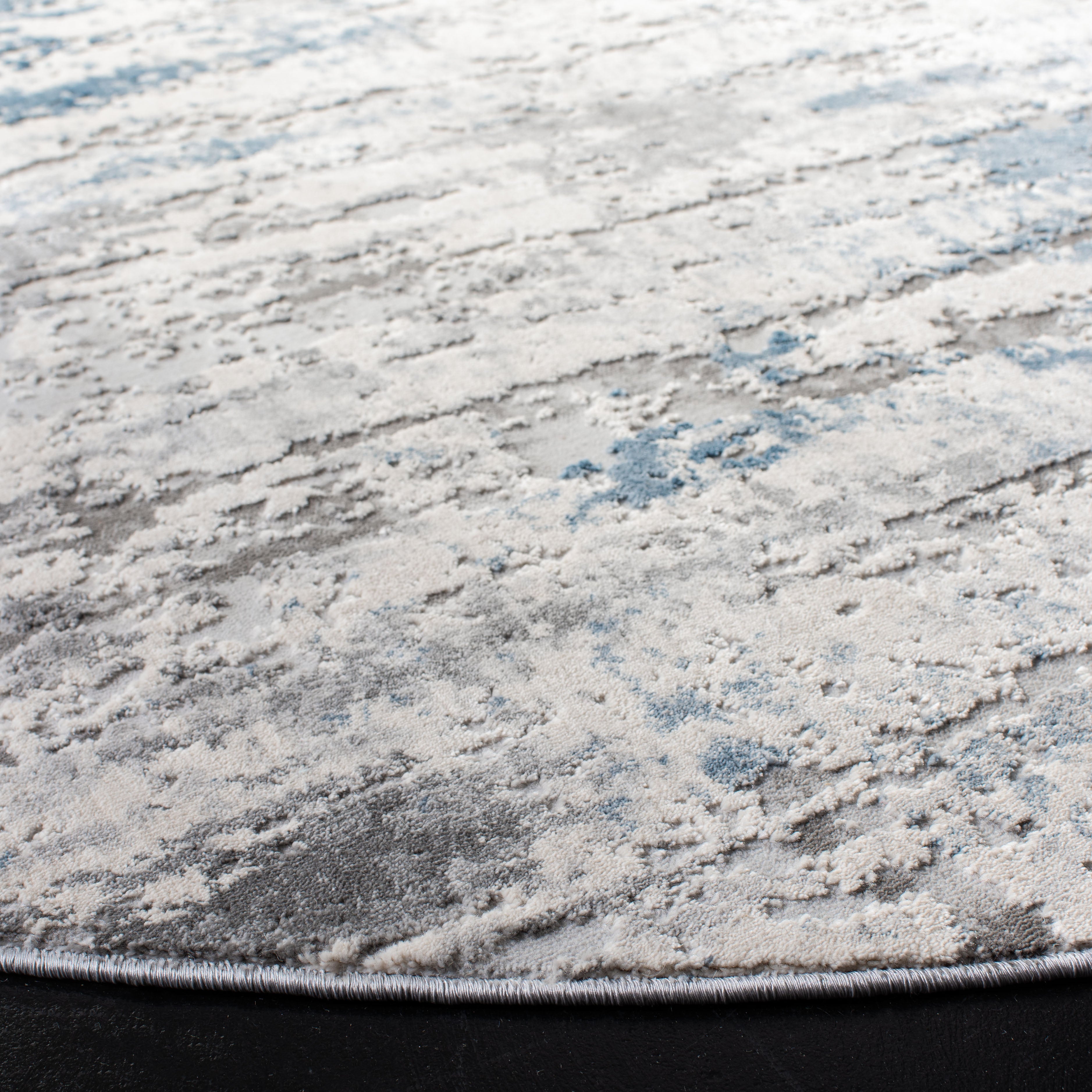 Safavieh Invista 486 Rug, INV486 - Grey / Blue