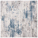 Safavieh Invista 486 Rug, INV486 - Grey / Blue