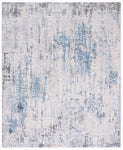 Safavieh Invista 486 Rug, INV486 - Grey / Blue