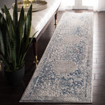 Safavieh Invista 499 Rug, INV499 - Grey / Blue