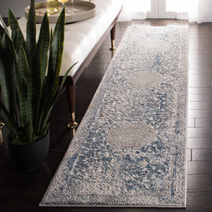 Safavieh Invista 499 Rug, INV499