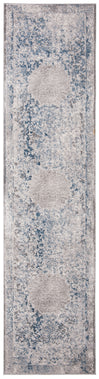 Safavieh Invista 499 Rug, INV499 - Grey / Blue