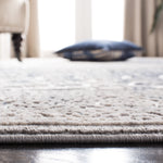 Safavieh Invista 499 Rug, INV499 - Grey / Blue