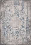 Safavieh Invista 499 Rug, INV499 - Grey / Blue