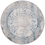 Safavieh Invista 499 Rug, INV499 - Grey / Blue