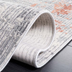 Safavieh Invista 517 Rug, INV517 - Grey / Light Grey