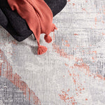 Safavieh Invista 517 Rug, INV517 - Grey / Light Grey