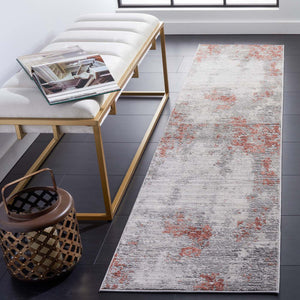 Safavieh Invista 540 Rug, INV540