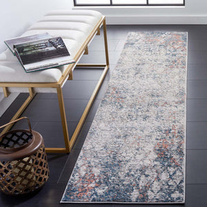 Safavieh Invista 543 Rug, INV543