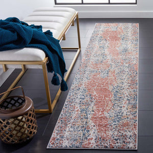 Safavieh Invista 592 Rug, INV592