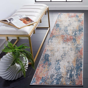 Safavieh Invista 593 Rug, INV593