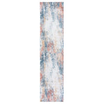 Safavieh Invista 593 Rug, INV593 - Ivory / Multi