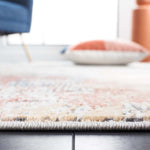 Safavieh Invista 593 Rug, INV593 - Ivory / Multi