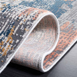 Safavieh Invista 593 Rug, INV593 - Ivory / Multi
