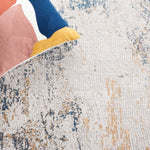 Safavieh Invista 593 Rug, INV593 - Ivory / Multi