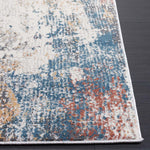 Safavieh Invista 593 Rug, INV593 - Ivory / Multi