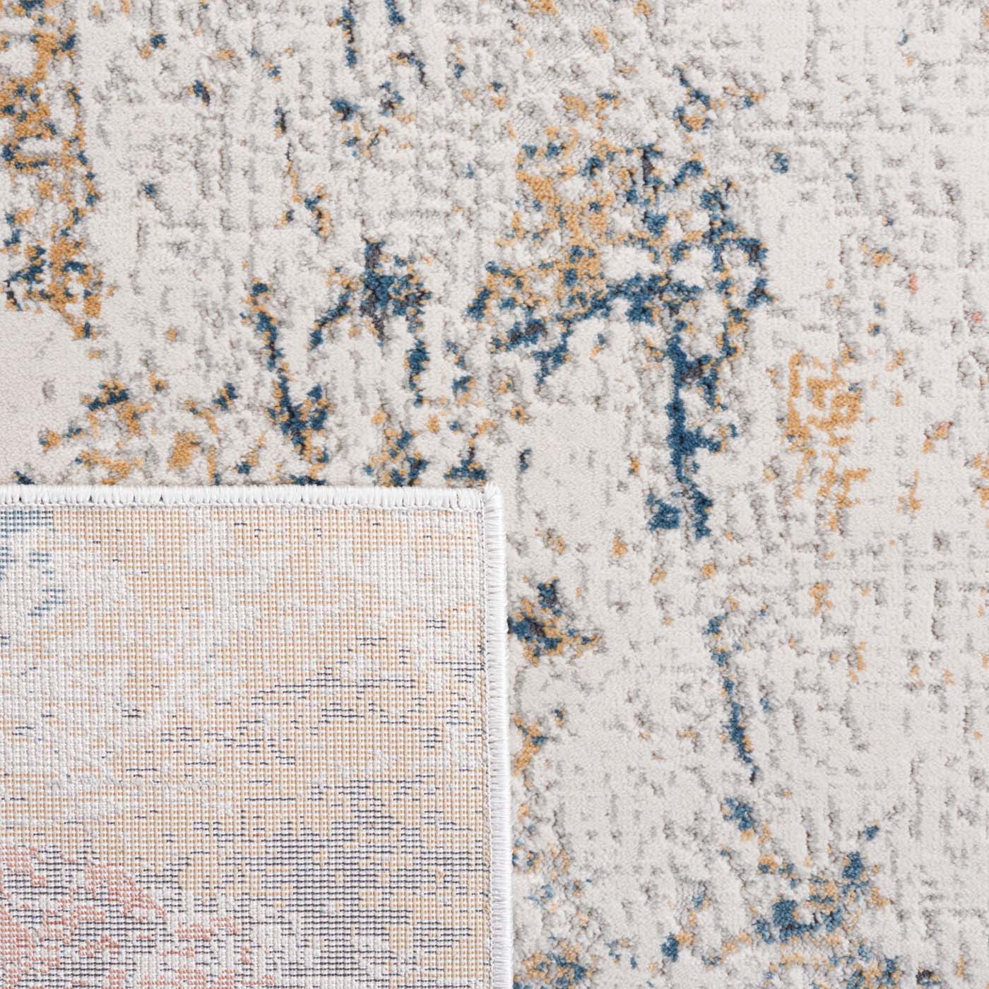Safavieh Invista 593 Rug, INV593 - Ivory / Multi