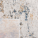 Safavieh Invista 593 Rug, INV593 - Ivory / Multi