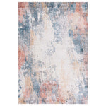 Safavieh Invista 593 Rug, INV593 - Ivory / Multi