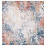 Safavieh Invista 593 Rug, INV593 - Ivory / Multi