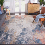 Safavieh Invista 593 Rug, INV593 - Ivory / Multi