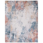 Safavieh Invista 593 Rug, INV593 - Ivory / Multi