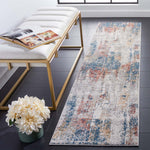 Safavieh Invista 599 Rug, INV599 - Grey / Dark Grey