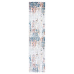 Safavieh Invista 599 Rug, INV599 - Grey / Dark Grey