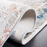 Safavieh Invista 599 Rug, INV599 - Grey / Dark Grey