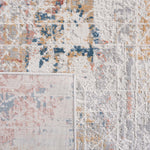 Safavieh Invista 599 Rug, INV599 - Grey / Dark Grey