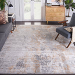 Safavieh Invista 696 Rug, INV696 - Ivory / Taupe