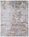 Safavieh Invista 696 Rug, INV696 - Ivory / Taupe
