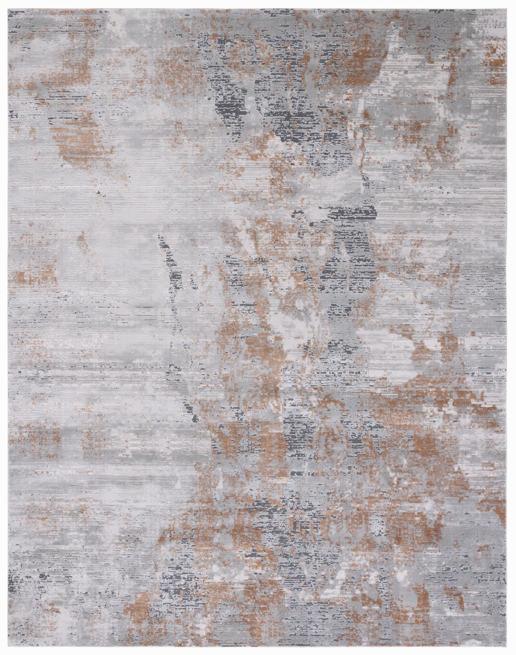 Safavieh Invista 696 Rug, INV696 - Ivory / Taupe