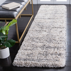 Safavieh Iceland Shag 511 Rug, ISG511