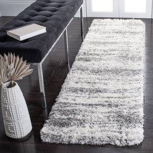 Safavieh Iceland Shag 512 Rug, ISG512