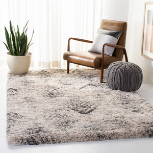 Safavieh Iceland Shag 514 Rug, ISG514