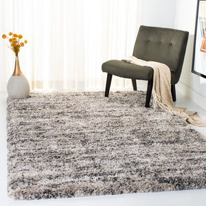 Safavieh Iceland Shag 519 Rug, ISG519