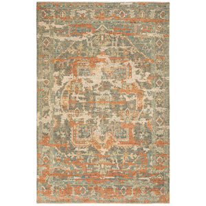 Safavieh Izmir 101 Rug, IZM101