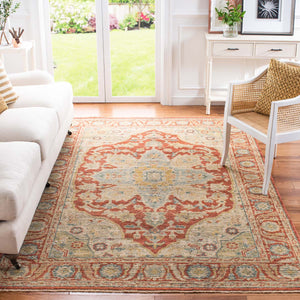 Safavieh Izmir 103 Rug, IZM103