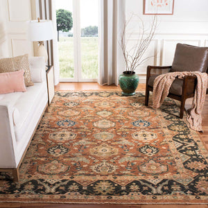 Safavieh Izmir 105 Rug, IZM105