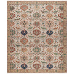Safavieh Izmir 106 Rug, IZM106 - Ivory / Gold