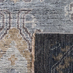 Safavieh Izmir 124 Rug, IZM124 - Charcoal / Taupe