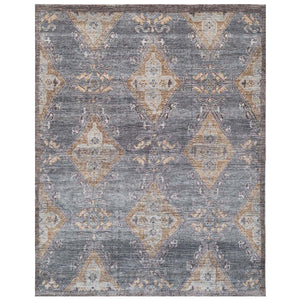 Safavieh Izmir 124 Rug, IZM124