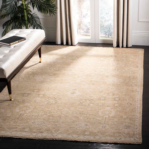 Safavieh Izmir 130 Rug, IZM130