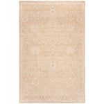 Safavieh Izmir 130 Rug, IZM130 - Gold / Gold