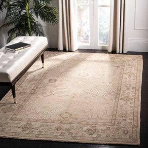 Safavieh Izmir 134 Rug, IZM134