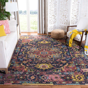 Safavieh Izmir 141 Rug, IZM141