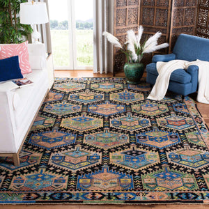 Safavieh Izmir 142 Rug, IZM142