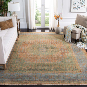 Safavieh Izmir 154 Rug, IZM154